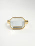 Eme bangle
